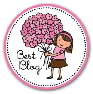 best blog